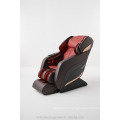 RK7805LS Body care healthy product massage chair